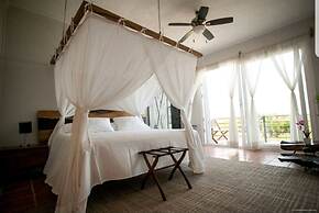 Perfect Beach Location For Families And Weddings