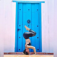 Perfect Beach Location For Families And Weddings