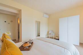 Villa Cosima in Bellagio With Private Pool