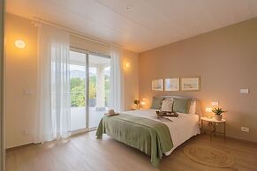 Villa Cosima in Bellagio With Private Pool