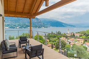 Villa Cosima in Bellagio With Private Pool