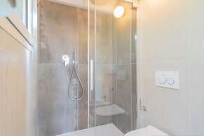 Villa Cosima in Bellagio With Private Pool