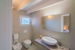 Villa Cosima in Bellagio With Private Pool