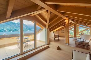 Villa Cosima in Bellagio With Private Pool