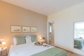 Villa Cosima in Bellagio With Private Pool