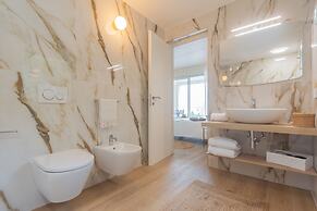 Villa Cosima in Bellagio With Private Pool