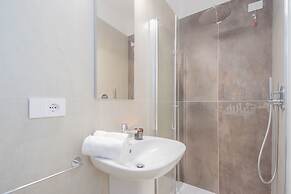 Villa Cosima in Bellagio With Private Pool