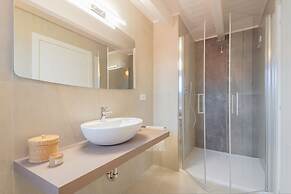 Villa Cosima in Bellagio With Private Pool