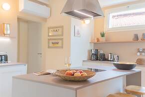 Villa Cosima in Bellagio With Private Pool