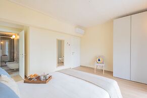 Villa Cosima in Bellagio With Private Pool