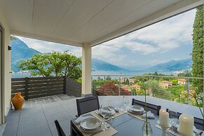 Villa Cosima in Bellagio With Private Pool