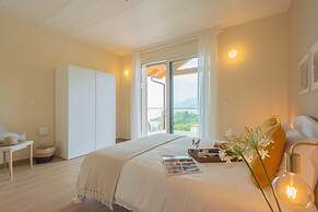 Villa Cosima in Bellagio With Private Pool