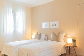 Villa Cosima in Bellagio With Private Pool