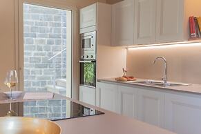 Villa Cosima in Bellagio With Private Pool