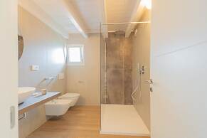 Villa Cosima in Bellagio With Private Pool