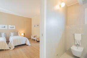 Villa Cosima in Bellagio With Private Pool