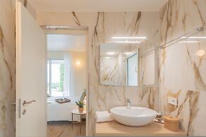 Villa Cosima in Bellagio With Private Pool