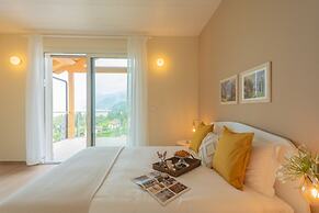 Villa Cosima in Bellagio With Private Pool