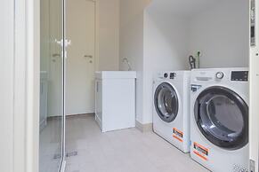 Villa Cosima in Bellagio With Private Pool