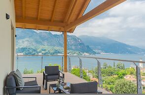Villa Cosima in Bellagio With Private Pool