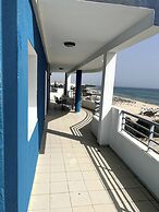 Residence Le Monaco Sousse