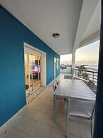 Residence Le Monaco Sousse