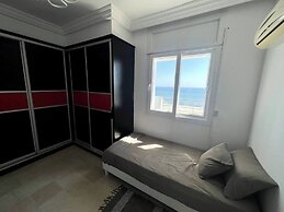 Residence Le Monaco Sousse