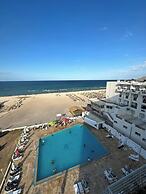Residence Le Monaco Sousse
