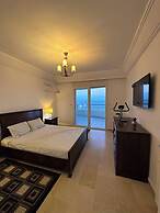 Residence Le Monaco Sousse