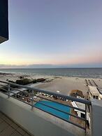 Residence Le Monaco Sousse