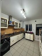 Residence Le Monaco Sousse