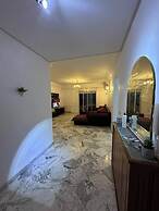 Residence Le Monaco Sousse