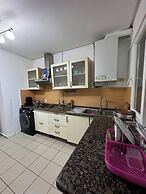 Residence Le Monaco Sousse