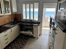 Residence Le Monaco Sousse