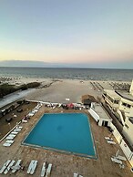 Residence Le Monaco Sousse