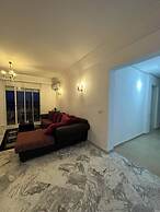 Residence Le Monaco Sousse