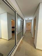 Residence Le Monaco Sousse