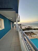 Residence Le Monaco Sousse