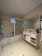 Residence Le Monaco Sousse