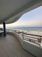 Residence Le Monaco Sousse