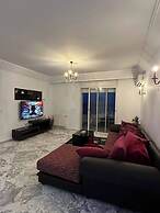 Residence Le Monaco Sousse