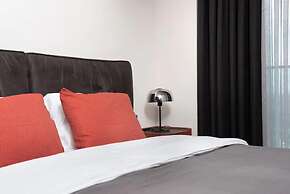 Sinpaş Bomonti Residence