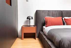 Sinpaş Bomonti Residence