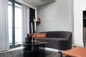 Sinpaş Bomonti Residence