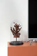 Sinpaş Bomonti Residence