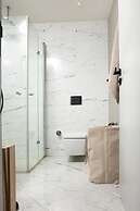 Sinpaş Bomonti Residence