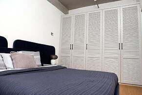 Sinpaş Bomonti Residence