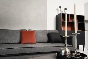 Sinpaş Bomonti Residence