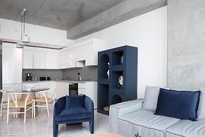 Sinpaş Bomonti Residence