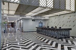 Sinpaş Bomonti Residence